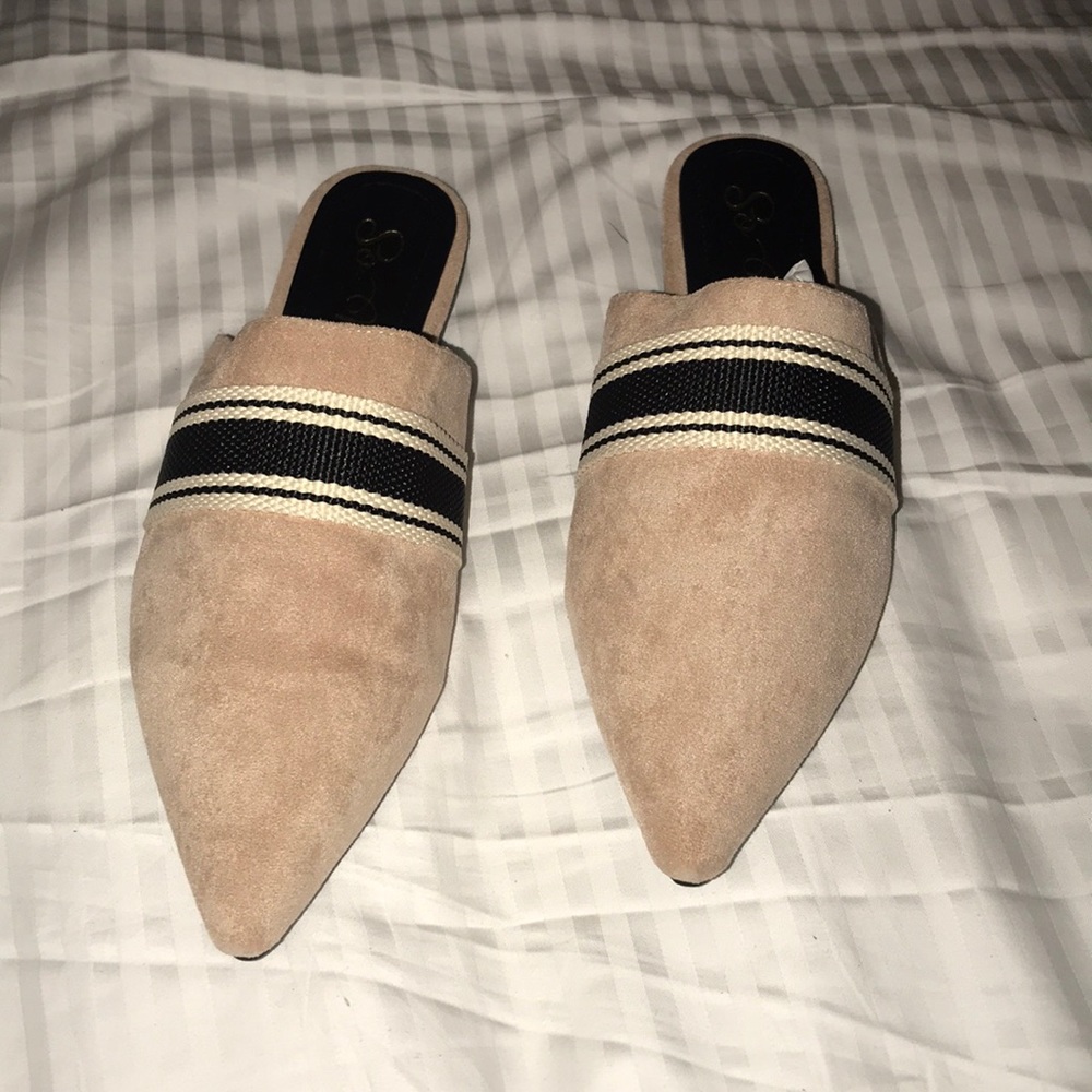 Slides